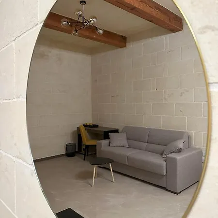 Sea Holly Gozo Bed & Breakfast