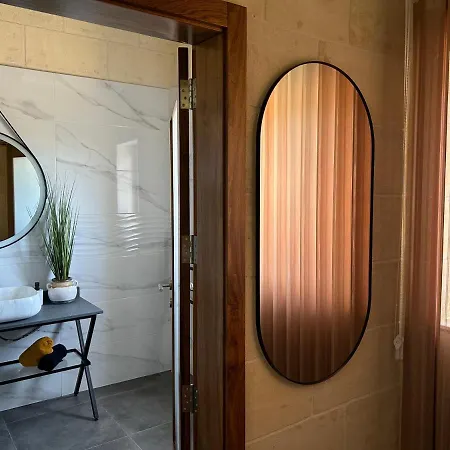 Sea Holly Gozo Bed & Breakfast Nadur