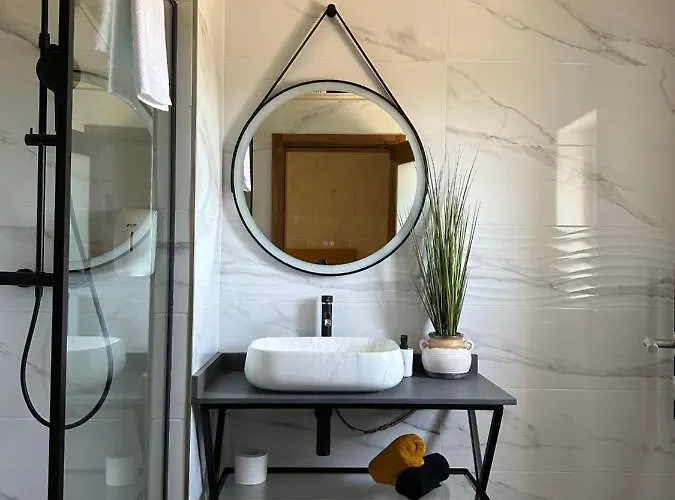 Sea Holly Gozo Bed & Breakfast