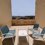 Sea Holly Gozo 4*