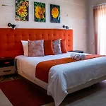 Sea Holly Gozo 4* Надур