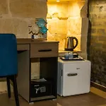 Sea Holly Gozo 4* Надур