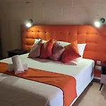 Sea Holly Gozo 4*