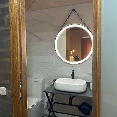 Sea Holly Gozo 4*