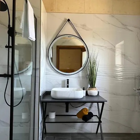 Sea Holly Gozo Bed and Breakfast